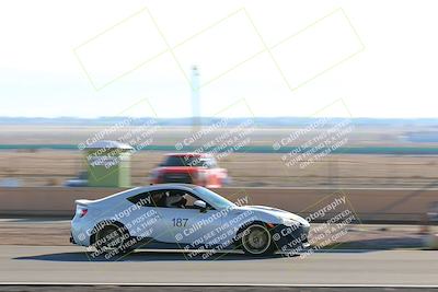 media/Jan-22-2023-Extreme Speed (Sun) [[8960814b6d]]/5-Blue/session 3 turn 11/